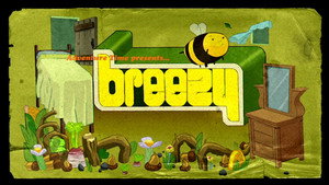 Breezy