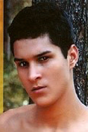 Paulo Maciel