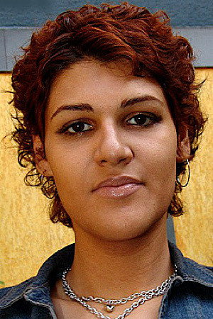 Leticia Kerner