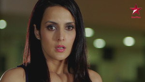 Ananya’s Suspicion