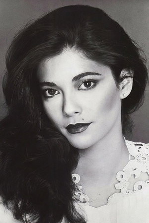Wendy Barry