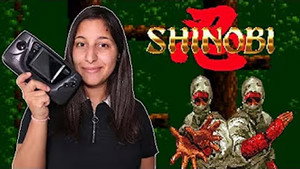 Episode 26
