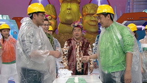 Episode 26