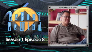 Episode 8
