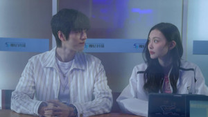 Episode 20