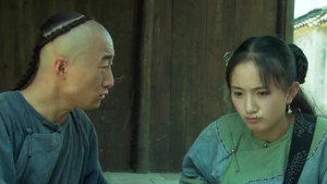 Episode 15