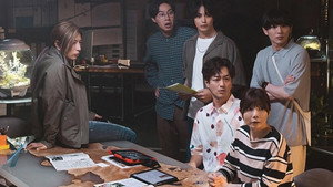 Episode 6