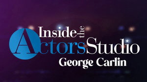 George Carlin