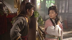 Episode 39
