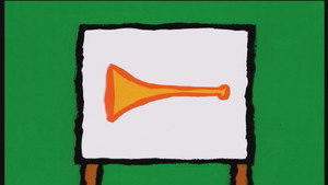 Parade