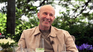 Mark Levengood