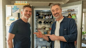 Episode 22