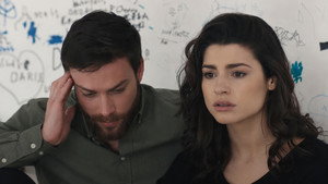 Episode 246