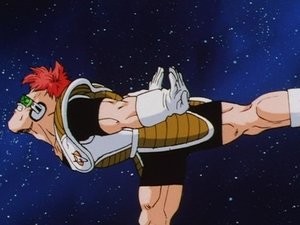 Recoome Unleashed