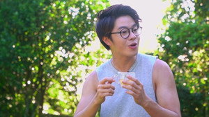 Episode 13