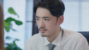 Episode 16
