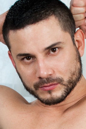 Nikko Brave
