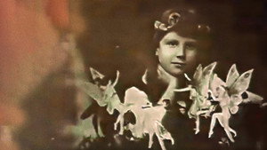Fairies
