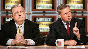 May 21, 2006