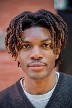 Samuel-Taylor