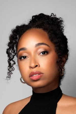 Kalyn Rivers