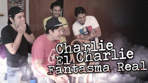 Episode 22
