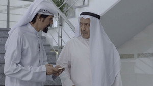 Episode 13