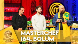 Episode 164