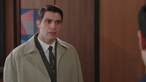 Episode 29