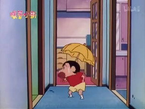 Episode 474