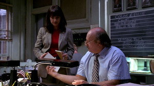 You've Got Mail