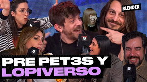 Episode 45