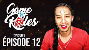 Episode 12