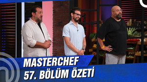 Episode 57