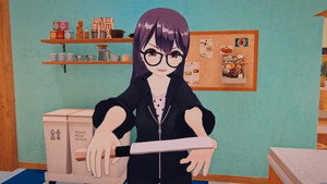 Episode 10
