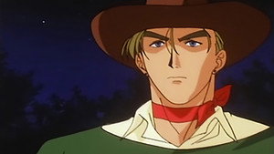 To Love a Vagabond