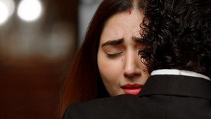 Family Ki Khushiyaan