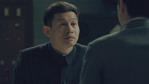 Episode 22