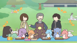 Episode 35
