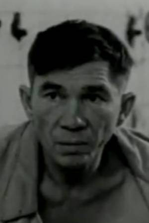Mikhail Mudrov