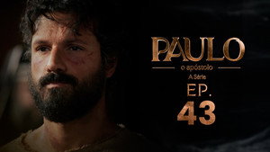 Episode 43