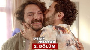 Episode 2