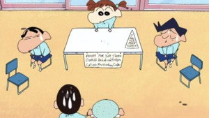Unlicensed Therapy