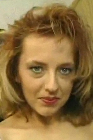 Janine Woods