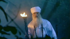 Jinnat Ka Kahar