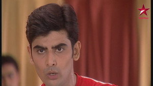 Vishal's Plan For Shobha