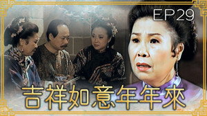 Episode 29