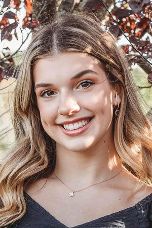 Britney Wheeler