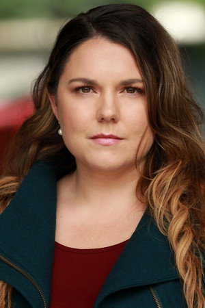 Jessica Lawry