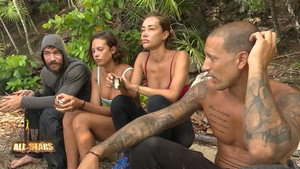 Episode 76